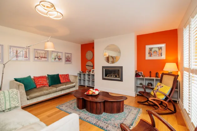 Photo of 15 College Square, College Road, Kilkenny, R95 E2Y0