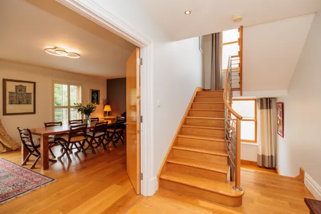 Photo of 15 College Square, College Road, Kilkenny, R95 E2Y0