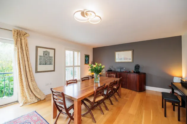 Photo of 15 College Square, College Road, Kilkenny, R95 E2Y0