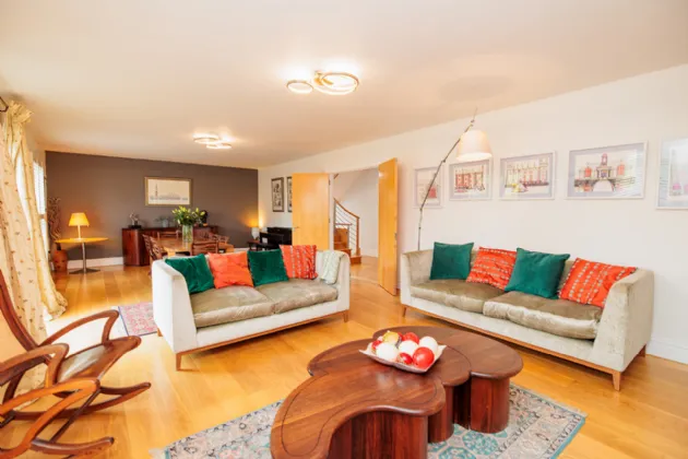 Photo of 15 College Square, College Road, Kilkenny, R95 E2Y0