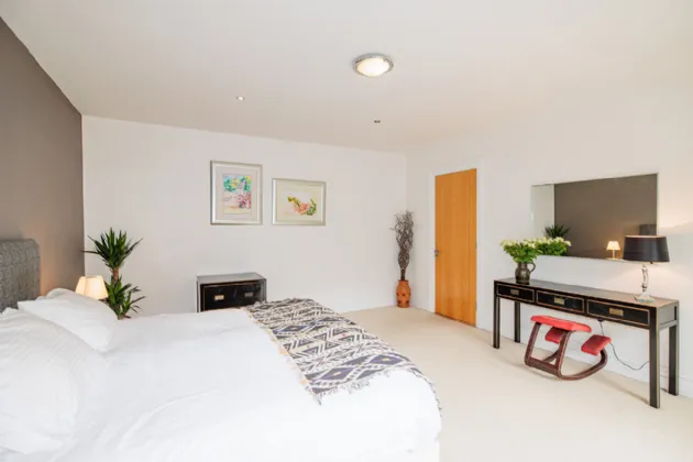 Photo of 15 College Square, College Road, Kilkenny, R95 E2Y0