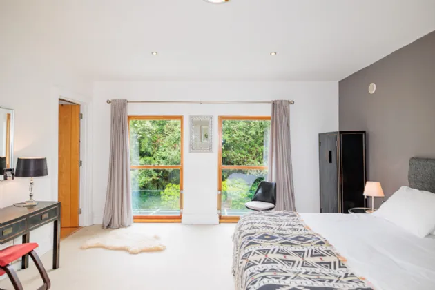 Photo of 15 College Square, College Road, Kilkenny, R95 E2Y0