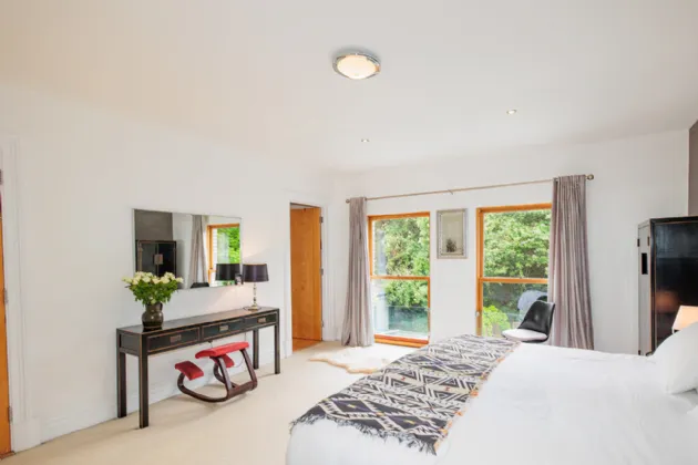 Photo of 15 College Square, College Road, Kilkenny, R95 E2Y0