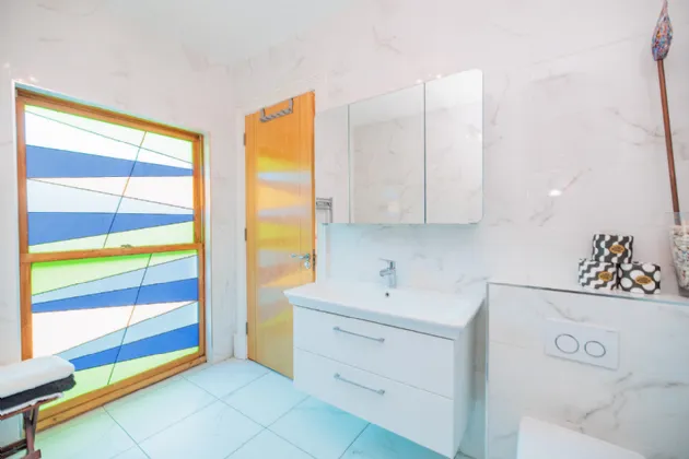 Photo of 15 College Square, College Road, Kilkenny, R95 E2Y0