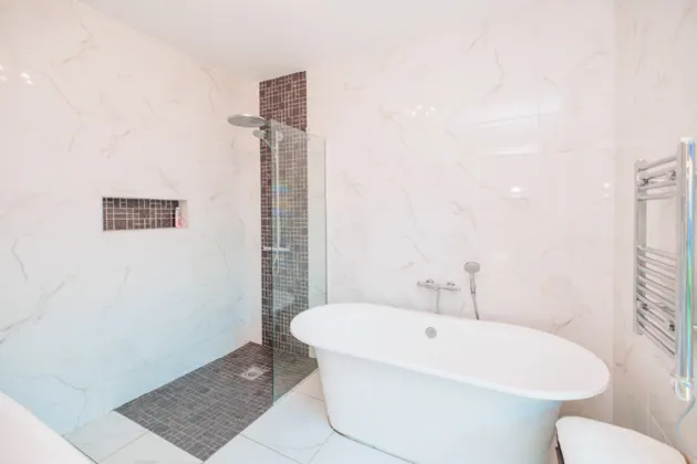 Photo of 15 College Square, College Road, Kilkenny, R95 E2Y0