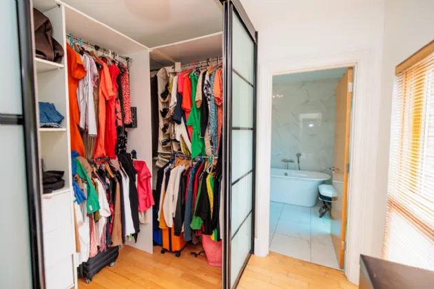 Photo of 15 College Square, College Road, Kilkenny, R95 E2Y0