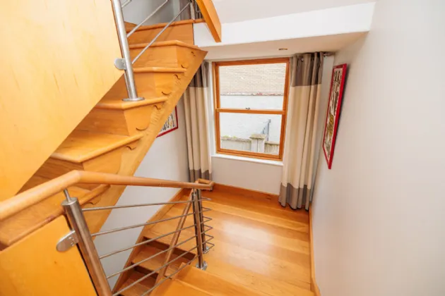 Photo of 15 College Square, College Road, Kilkenny, R95 E2Y0