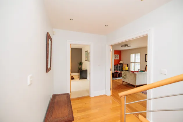 Photo of 15 College Square, College Road, Kilkenny, R95 E2Y0