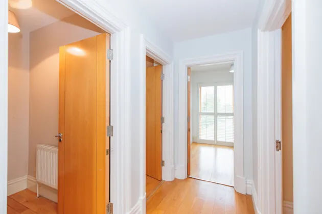 Photo of 15 College Square, College Road, Kilkenny, R95 E2Y0