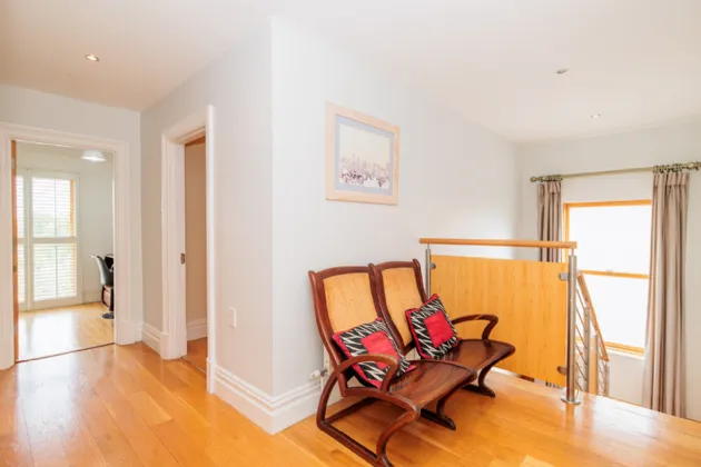 Photo of 15 College Square, College Road, Kilkenny, R95 E2Y0