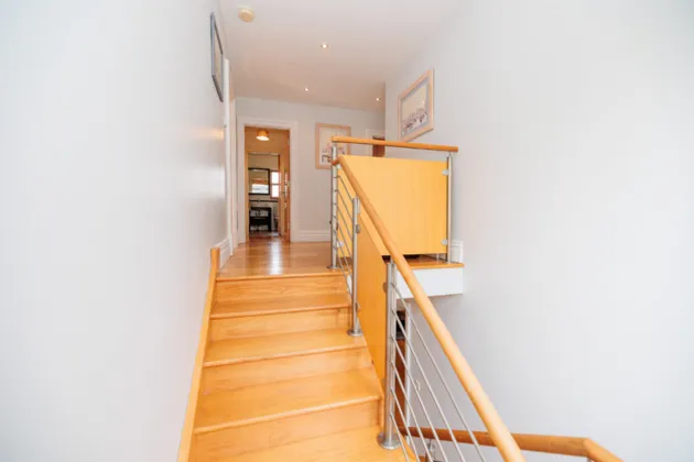 Photo of 15 College Square, College Road, Kilkenny, R95 E2Y0