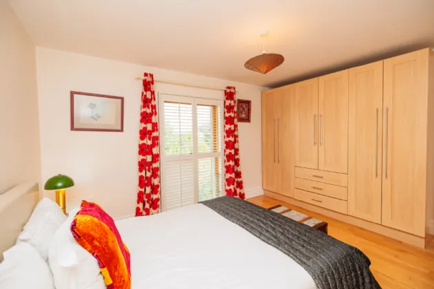 Photo of 15 College Square, College Road, Kilkenny, R95 E2Y0