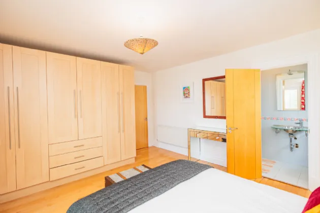 Photo of 15 College Square, College Road, Kilkenny, R95 E2Y0