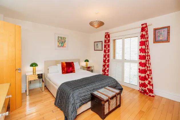 Photo of 15 College Square, College Road, Kilkenny, R95 E2Y0