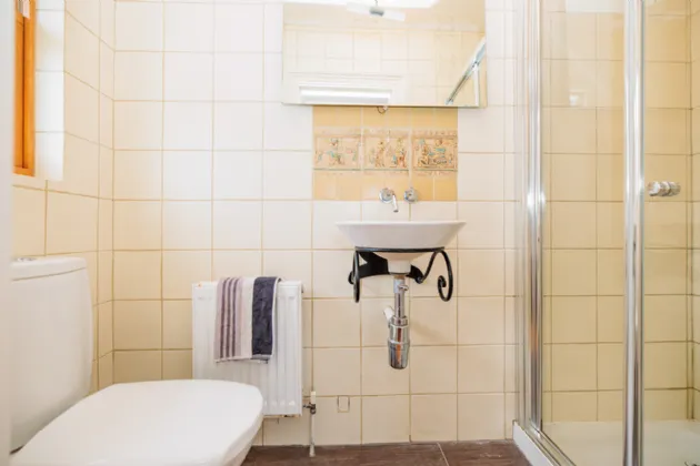 Photo of 15 College Square, College Road, Kilkenny, R95 E2Y0