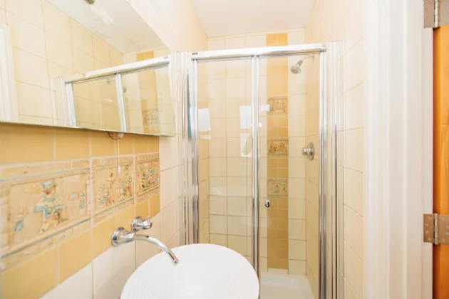 Photo of 15 College Square, College Road, Kilkenny, R95 E2Y0