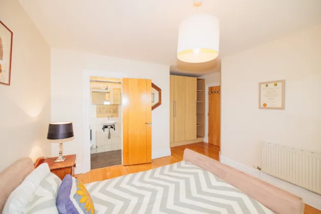 Photo of 15 College Square, College Road, Kilkenny, R95 E2Y0