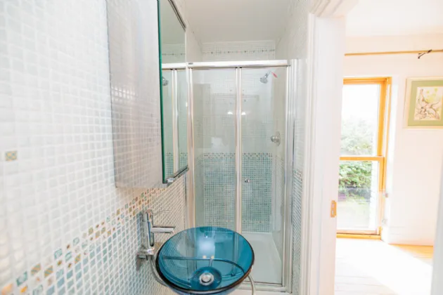 Photo of 15 College Square, College Road, Kilkenny, R95 E2Y0