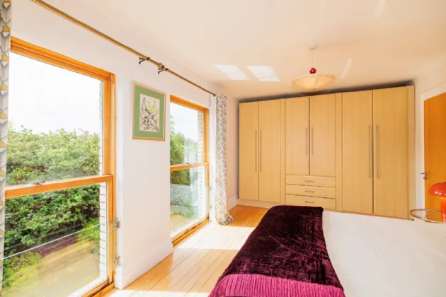 Photo of 15 College Square, College Road, Kilkenny, R95 E2Y0