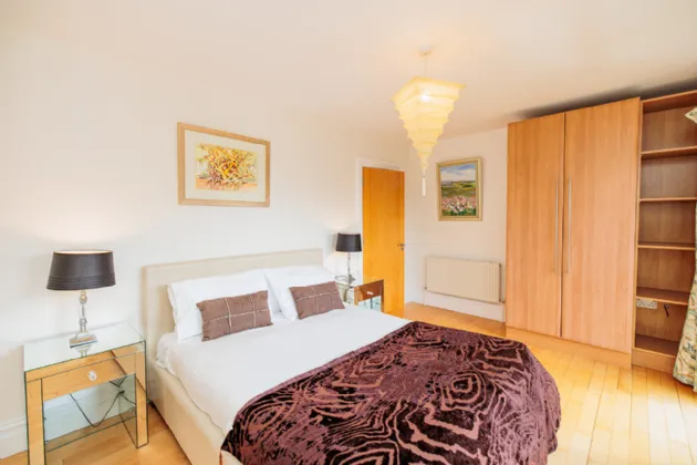 Photo of 15 College Square, College Road, Kilkenny, R95 E2Y0