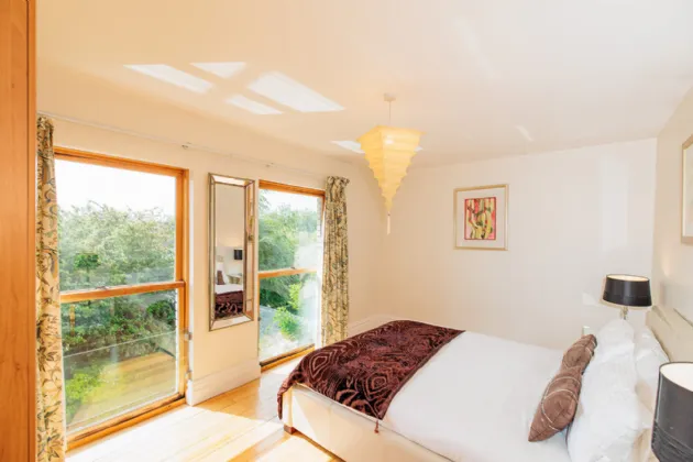 Photo of 15 College Square, College Road, Kilkenny, R95 E2Y0