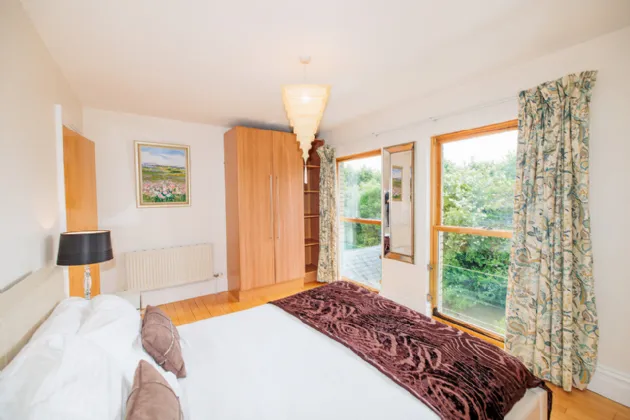 Photo of 15 College Square, College Road, Kilkenny, R95 E2Y0