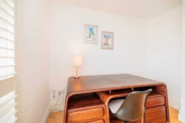 Photo of 15 College Square, College Road, Kilkenny, R95 E2Y0