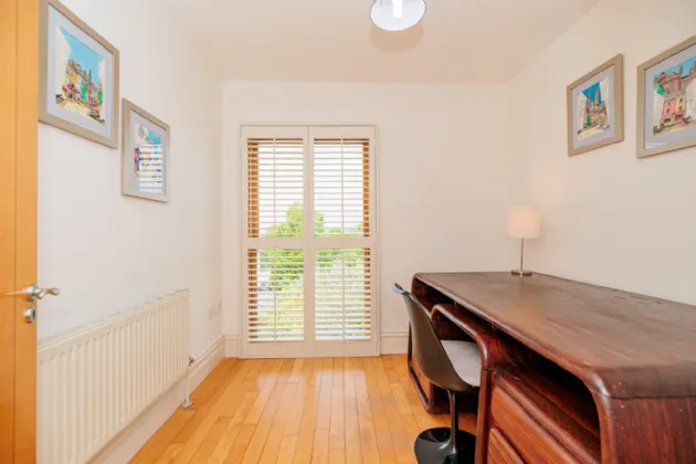 Photo of 15 College Square, College Road, Kilkenny, R95 E2Y0