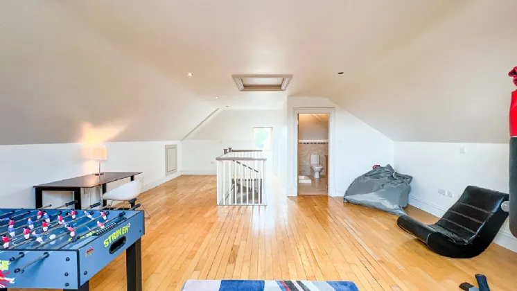 Photo of 15 College Square, College Road, Kilkenny, R95 E2Y0