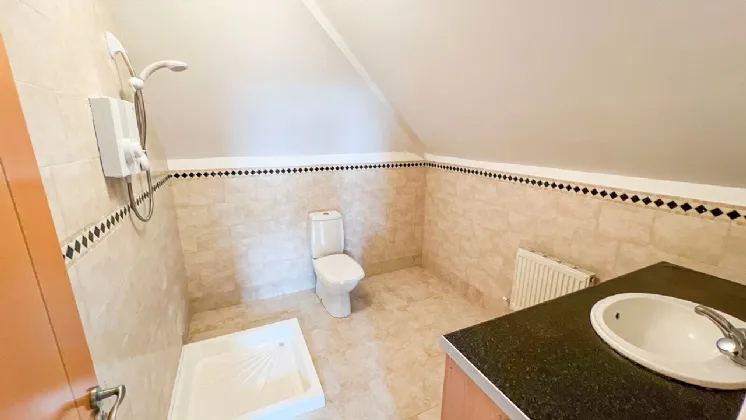 Photo of 15 College Square, College Road, Kilkenny, R95 E2Y0