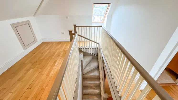 Photo of 15 College Square, College Road, Kilkenny, R95 E2Y0