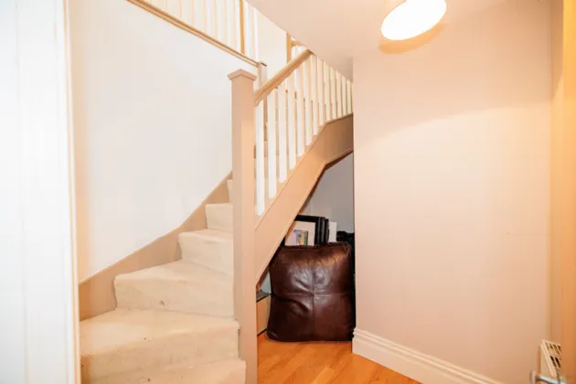 Photo of 15 College Square, College Road, Kilkenny, R95 E2Y0