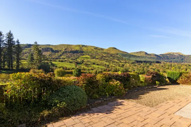 Photo of Tailors Cottage, Diffreen, Manorhamilton, Co. Leitrim, F91NX53