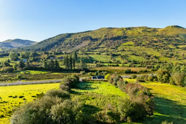 Photo of Tailors Cottage, Diffreen, Manorhamilton, Co. Leitrim, F91NX53