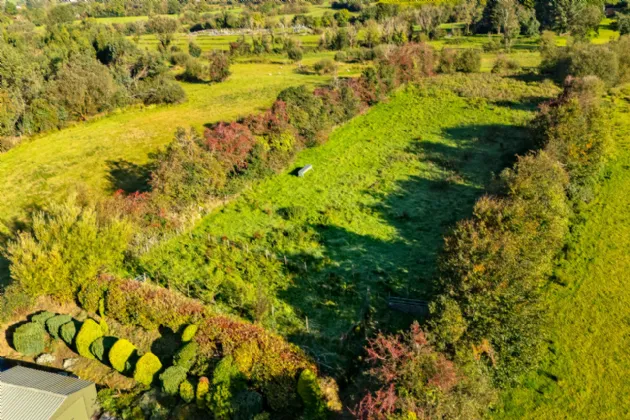 Photo of Tailors Cottage, Diffreen, Manorhamilton, Co. Leitrim, F91NX53