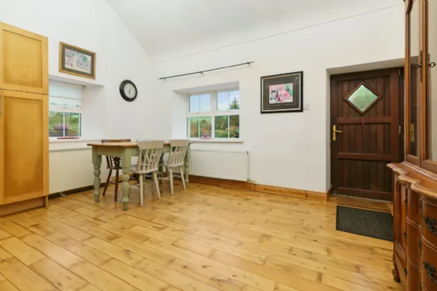 Photo of Tailors Cottage, Diffreen, Manorhamilton, Co. Leitrim, F91NX53