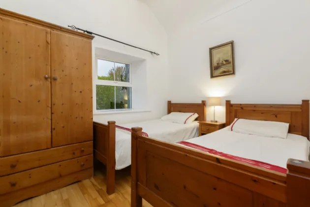 Photo of Tailors Cottage, Diffreen, Manorhamilton, Co. Leitrim, F91NX53