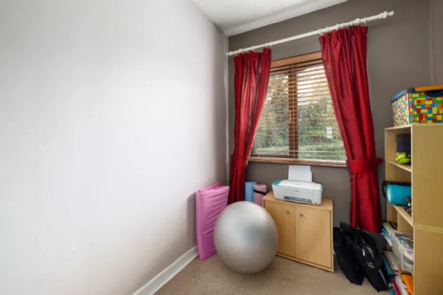 Photo of 44 Dorney Court, Shankill, Dublin 18, D18 W9X9