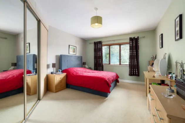 Photo of 44 Dorney Court, Shankill, Dublin 18, D18 W9X9