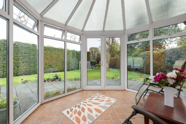 Photo of 44 Dorney Court, Shankill, Dublin 18, D18 W9X9