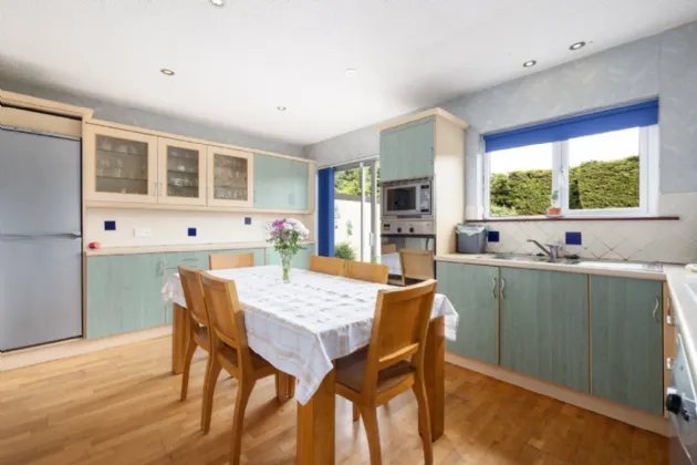 Photo of 44 Dorney Court, Shankill, Dublin 18, D18 W9X9