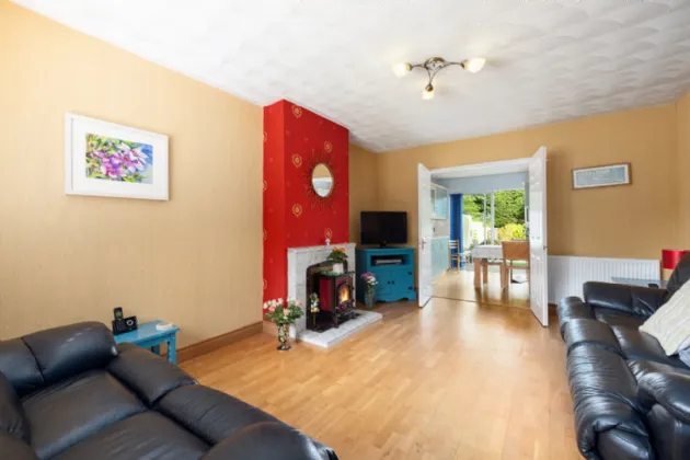 Photo of 44 Dorney Court, Shankill, Dublin 18, D18 W9X9