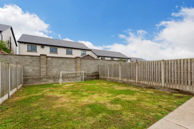 Photo of 35 The Meadows, Wicklow Town, Co. Wicklow, A67 FN77