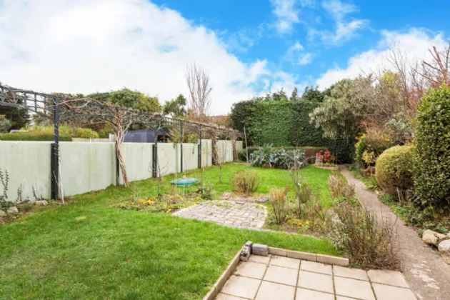 Photo of Na Forbacha, 7 Deansgrange Road, Deansgrange,, Co. Dublin, A94 T9V2