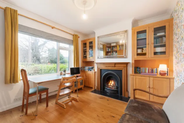 Photo of Na Forbacha, 7 Deansgrange Road, Deansgrange,, Co. Dublin, A94 T9V2