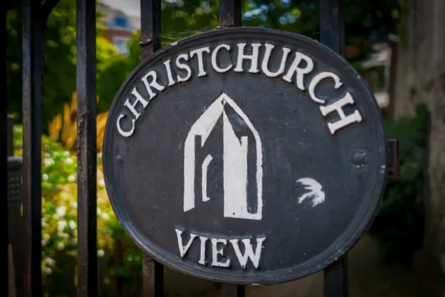 Photo of 71 Christchurch View, Nicholas Street, Dublin 8, D08 DD35