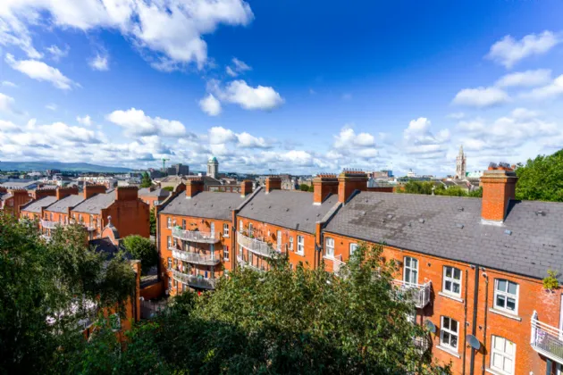 Photo of 71 Christchurch View, Nicholas Street, Dublin 8, D08 DD35