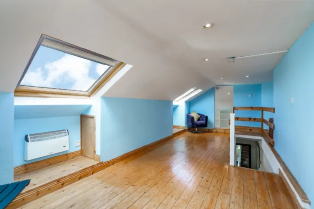 Photo of 71 Christchurch View, Nicholas Street, Dublin 8, D08 DD35