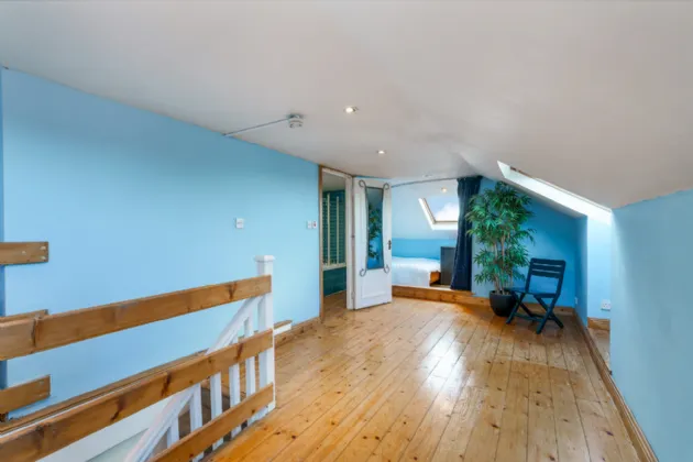 Photo of 71 Christchurch View, Nicholas Street, Dublin 8, D08 DD35