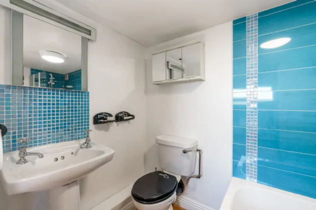 Photo of 71 Christchurch View, Nicholas Street, Dublin 8, D08 DD35